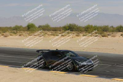 media/Mar-30-2025-Pro Autosports (Sun) [[34ff8f16e0]]/3-Orange Group/Session 2 (Turn 10 Inside)/